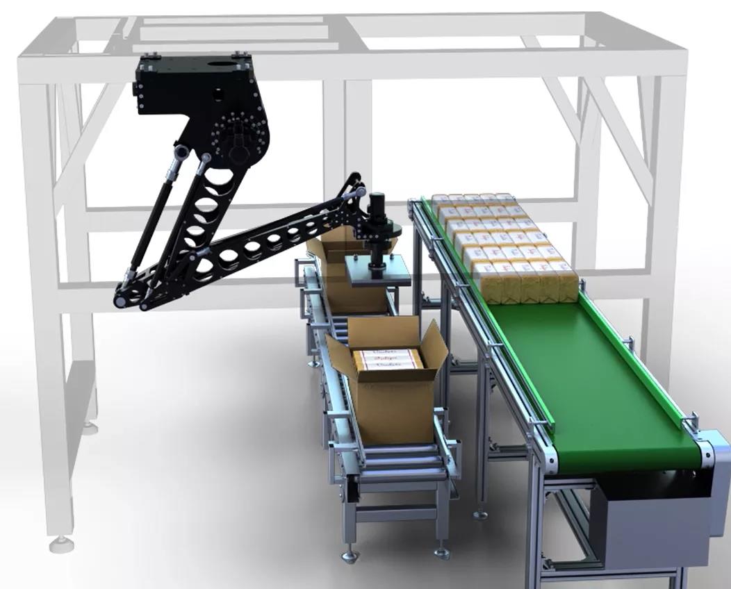 蓝月亮料免资料大全