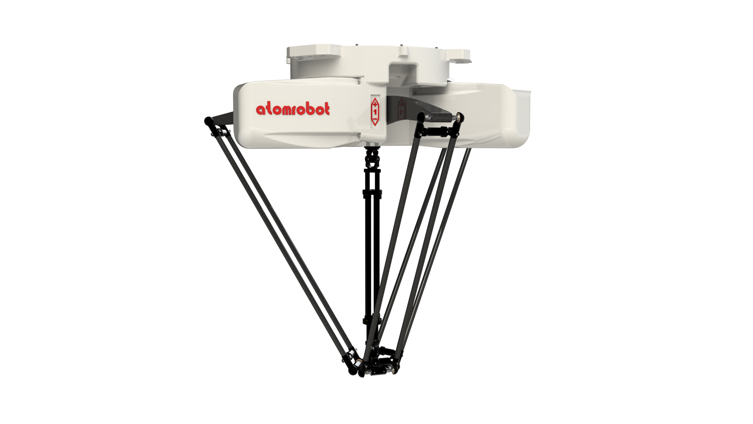 蓝月亮料免资料大全