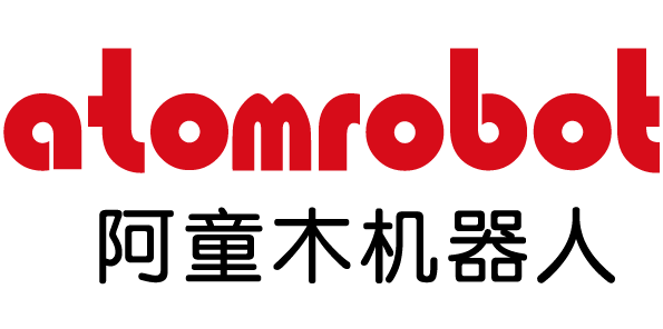 蓝月亮料免资料大全