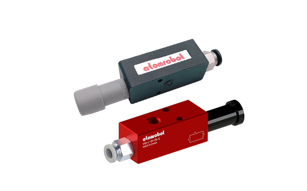 蓝月亮料免资料大全