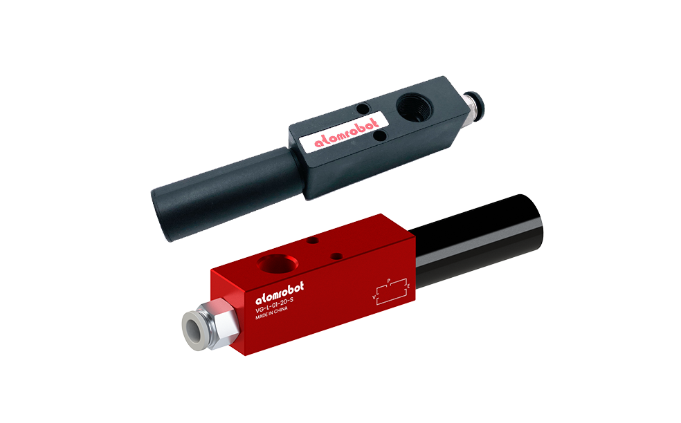 蓝月亮料免资料大全