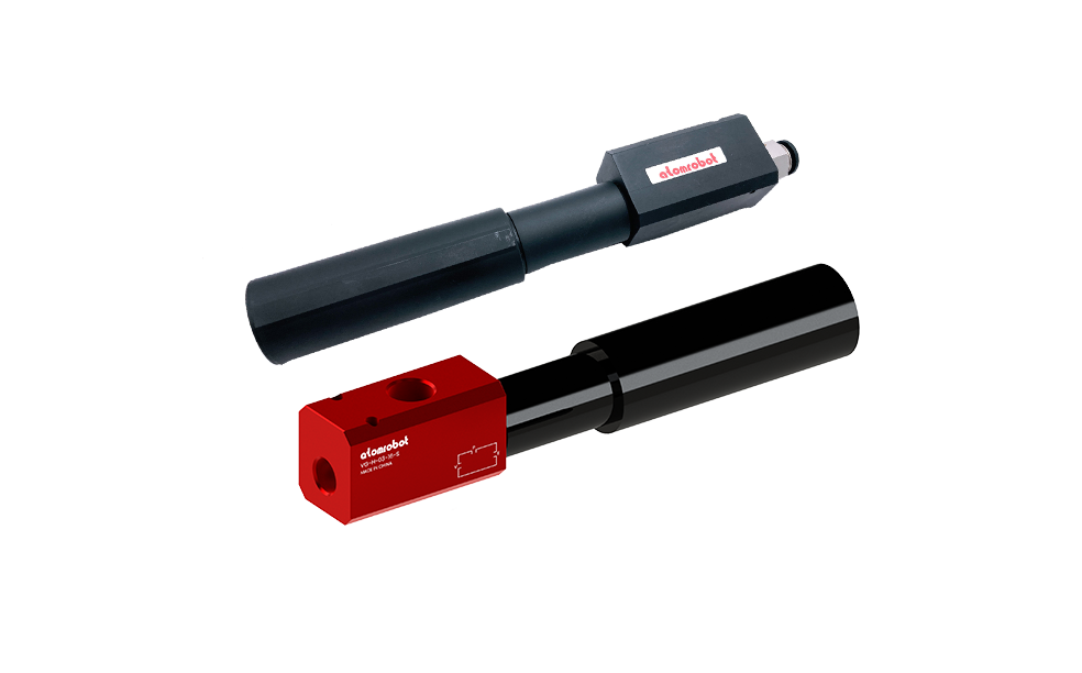 蓝月亮料免资料大全