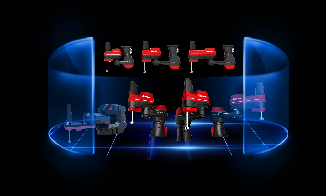 蓝月亮料免资料大全