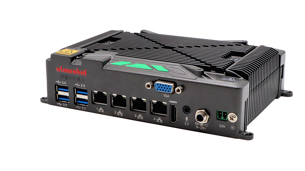 蓝月亮料免资料大全