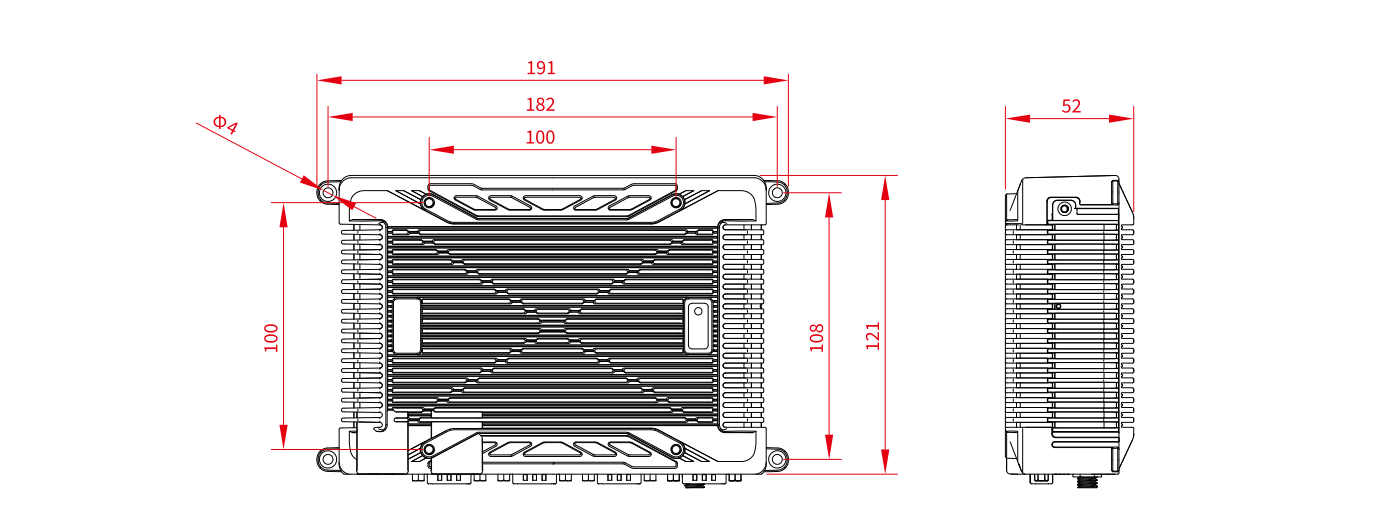 蓝月亮料免资料大全