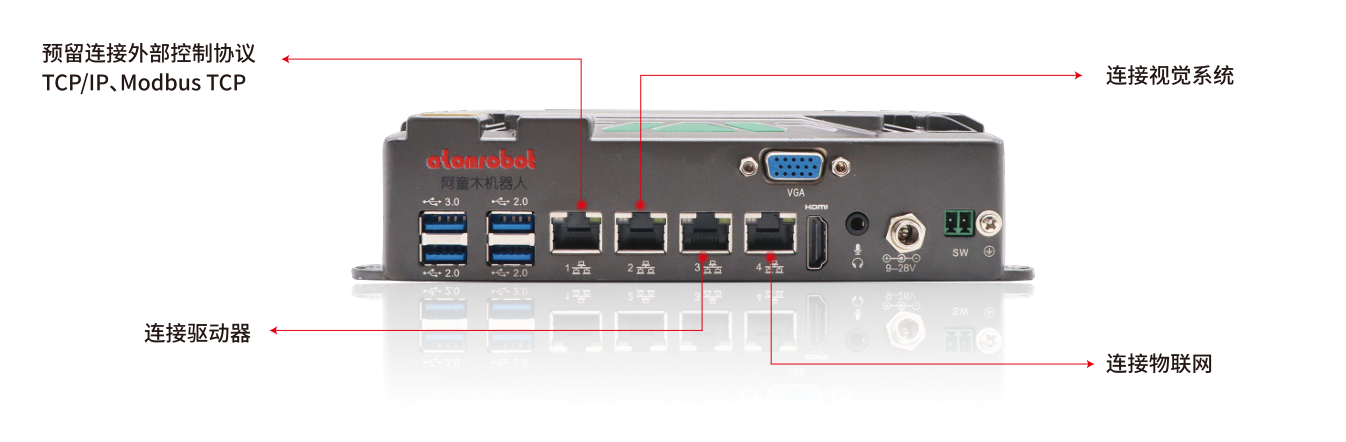 蓝月亮料免资料大全