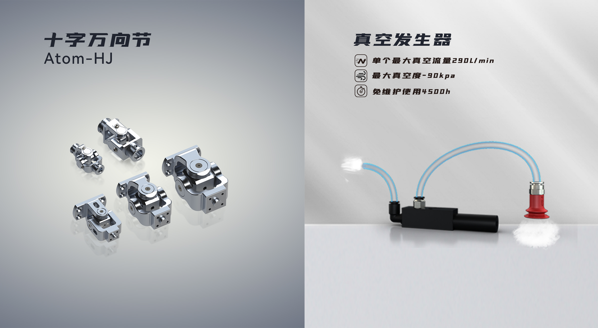 蓝月亮料免资料大全