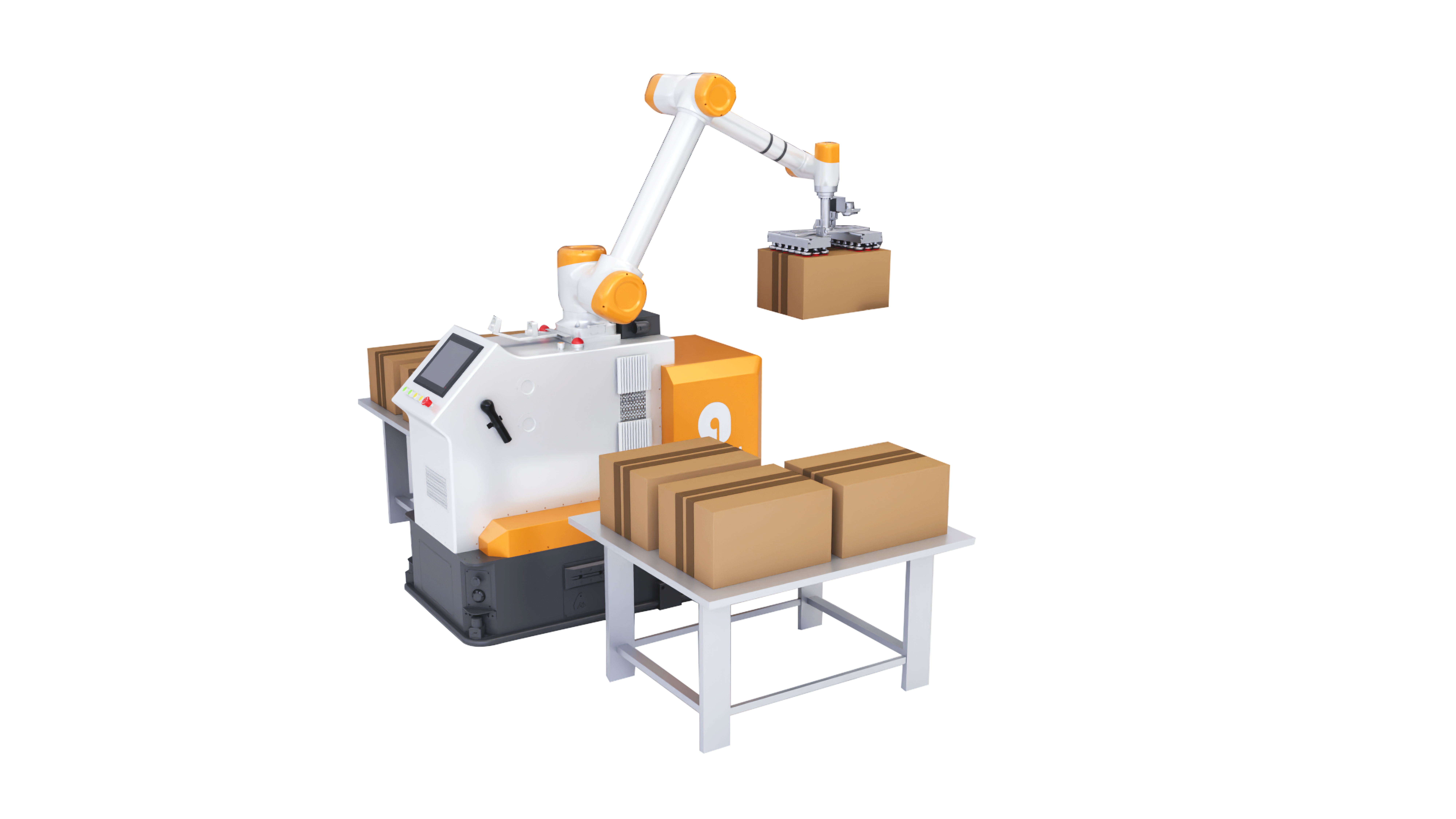 蓝月亮料免资料大全