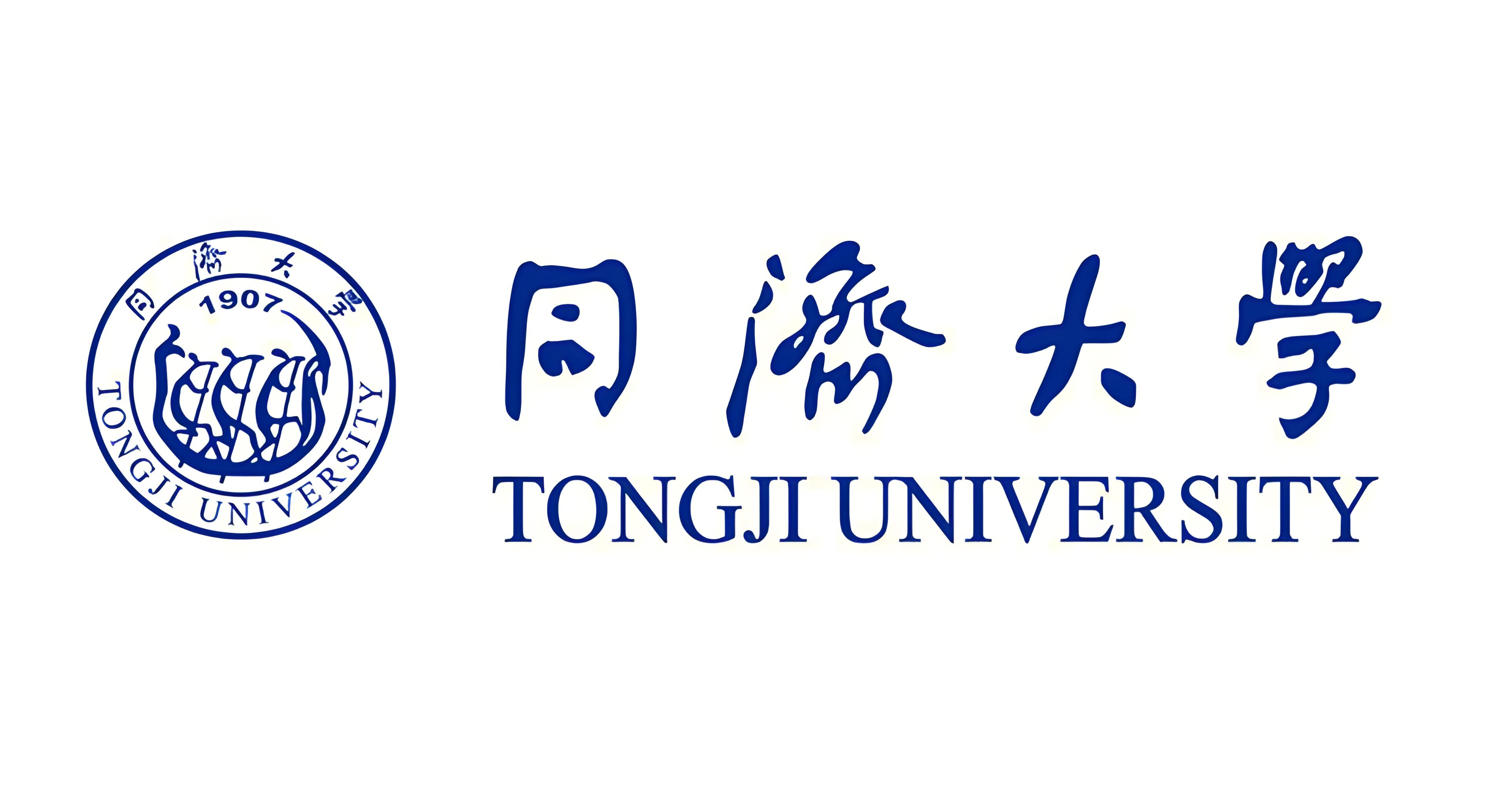 蓝月亮料免资料大全