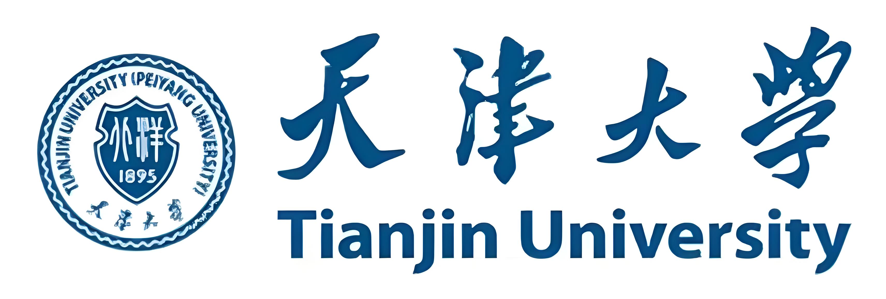 蓝月亮料免资料大全