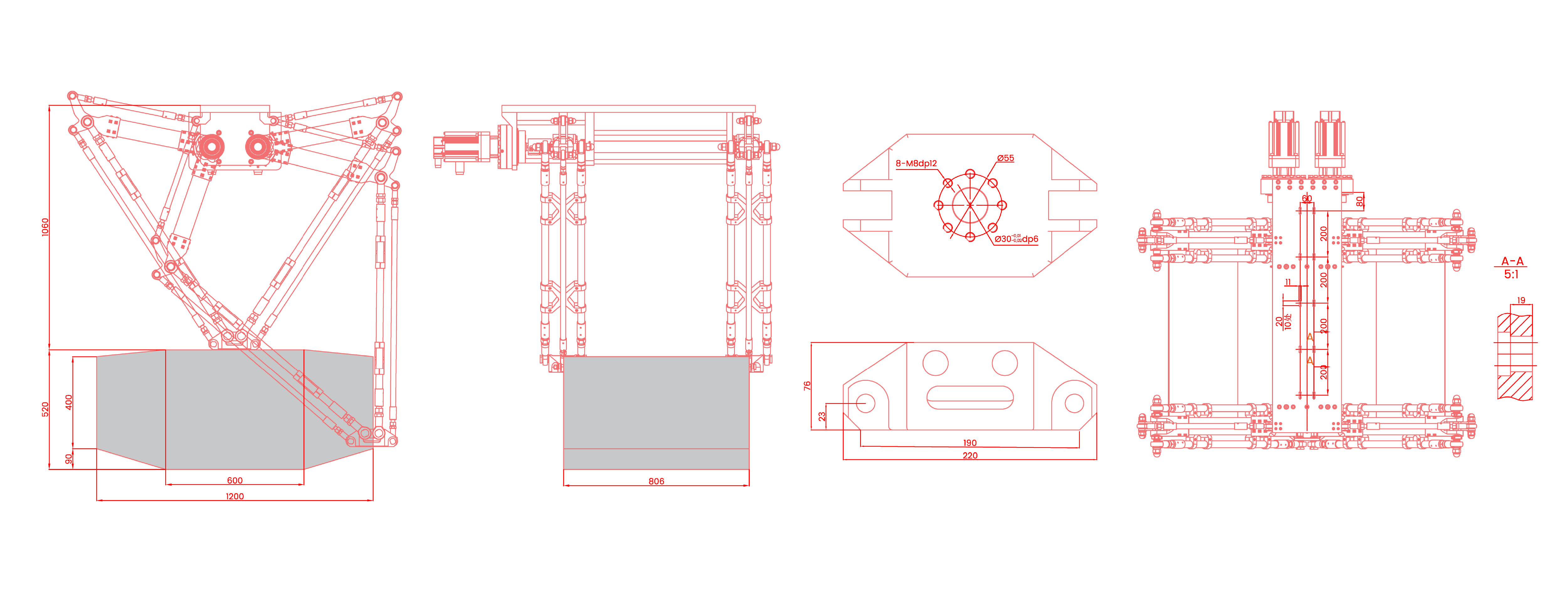 蓝月亮料免资料大全