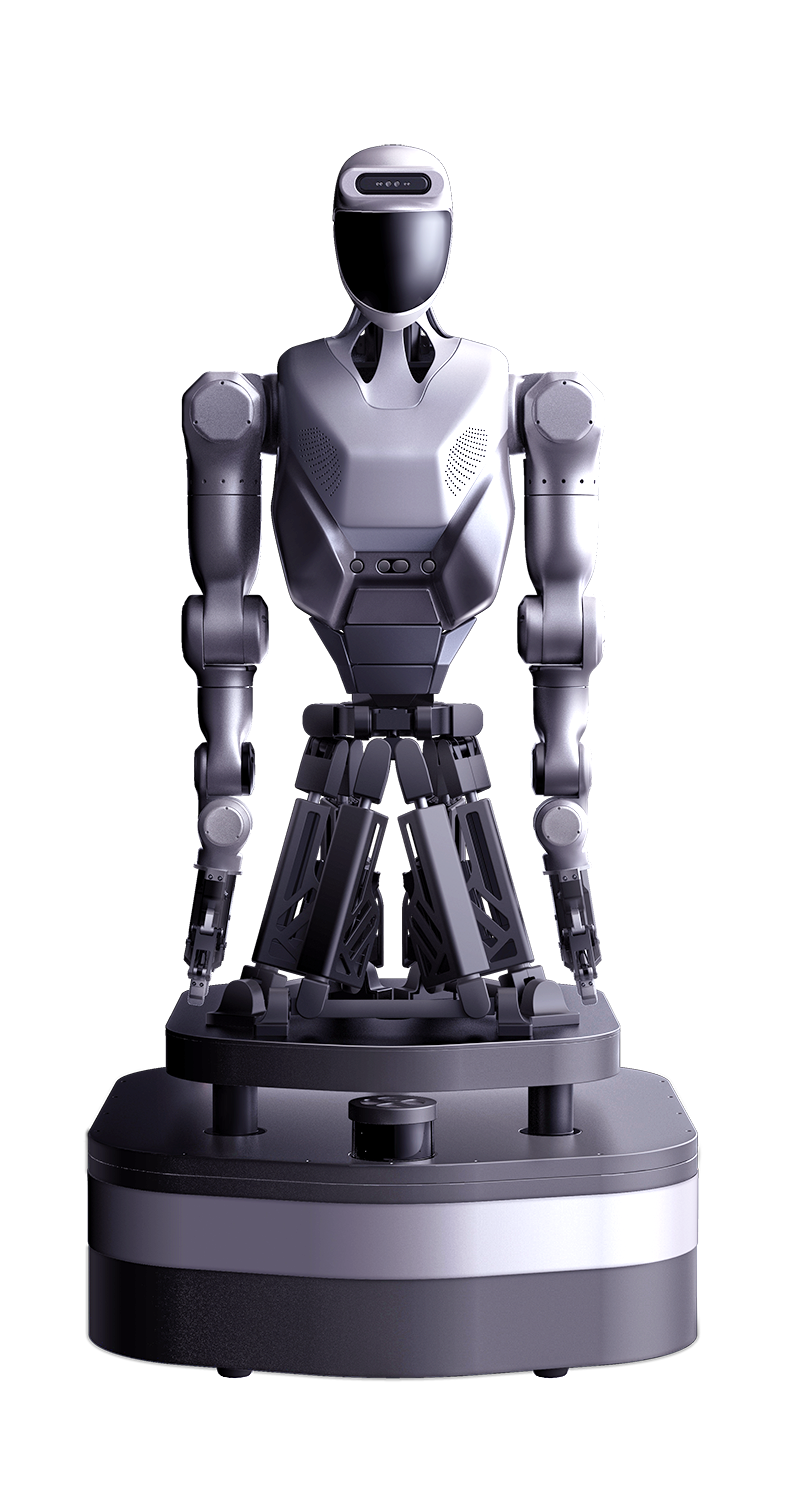 蓝月亮料免资料大全