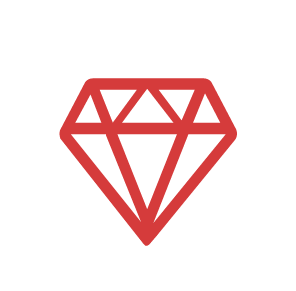 蓝月亮料免资料大全