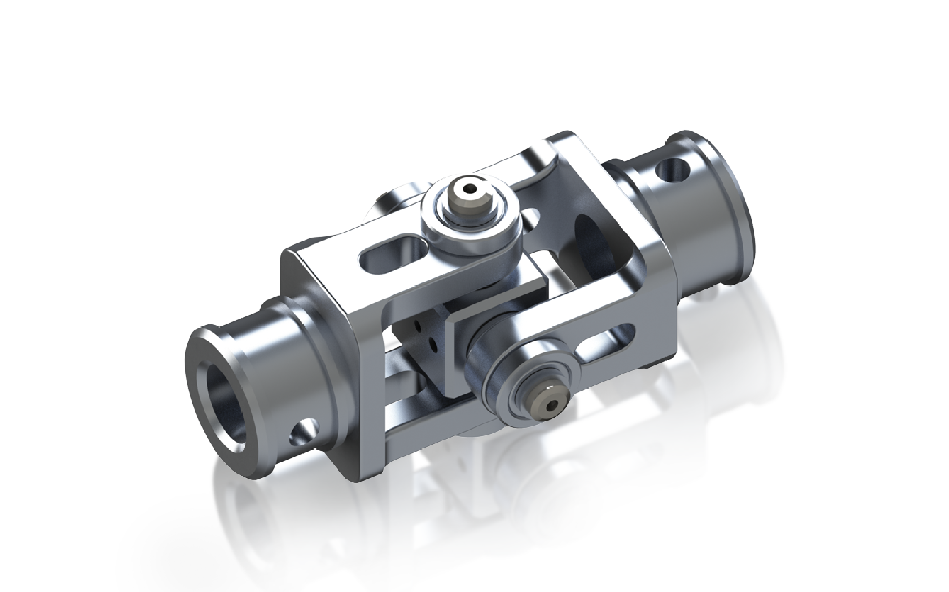 蓝月亮料免资料大全