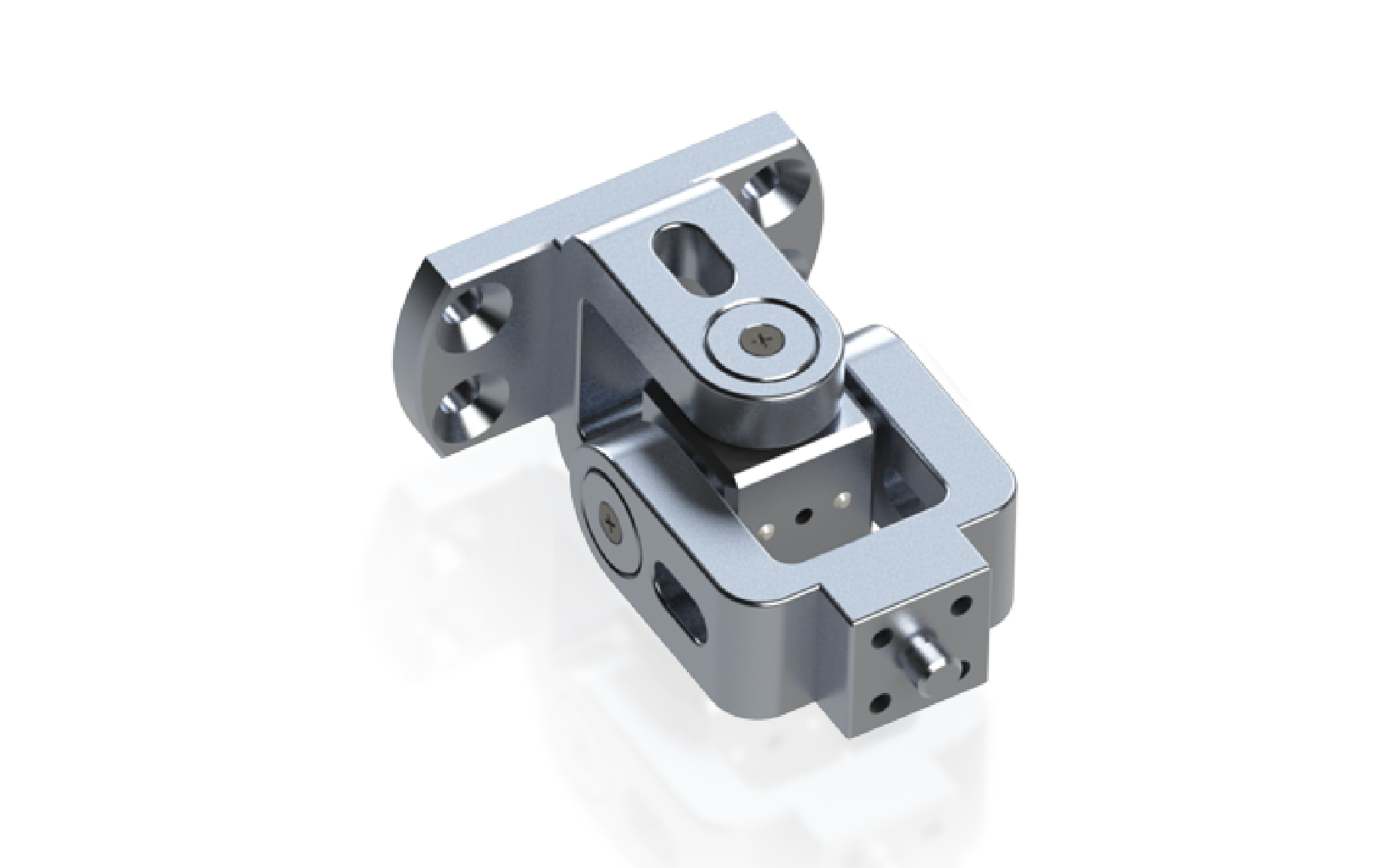 蓝月亮料免资料大全