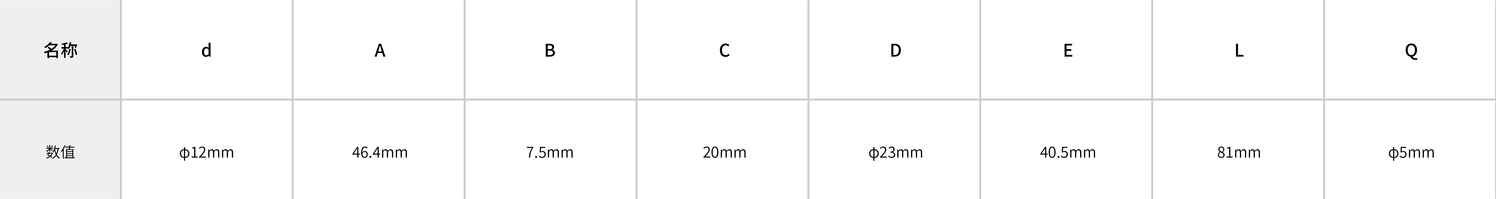 蓝月亮料免资料大全