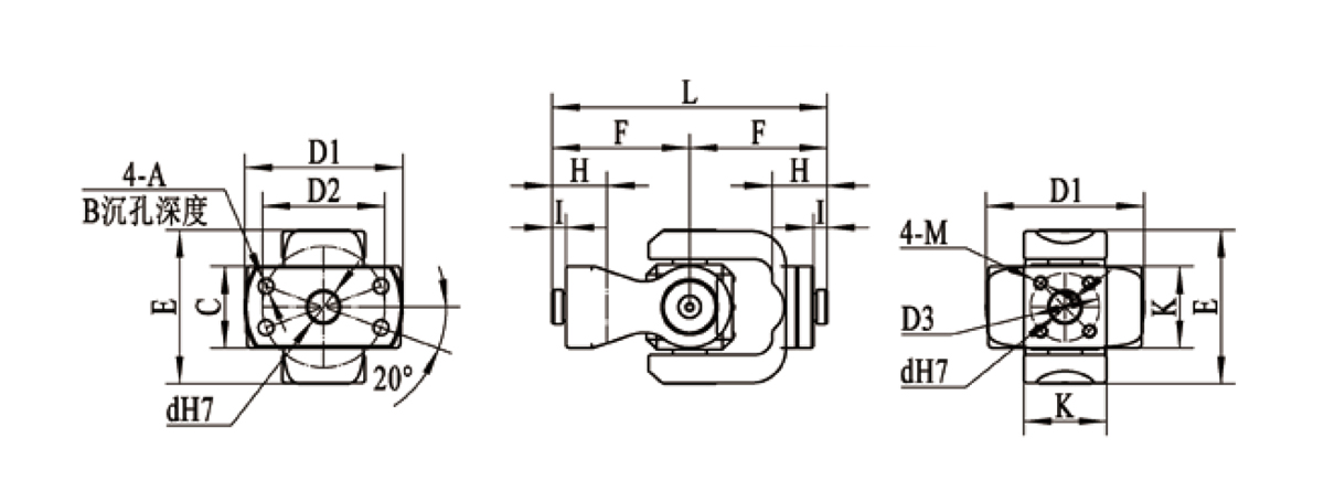 蓝月亮料免资料大全