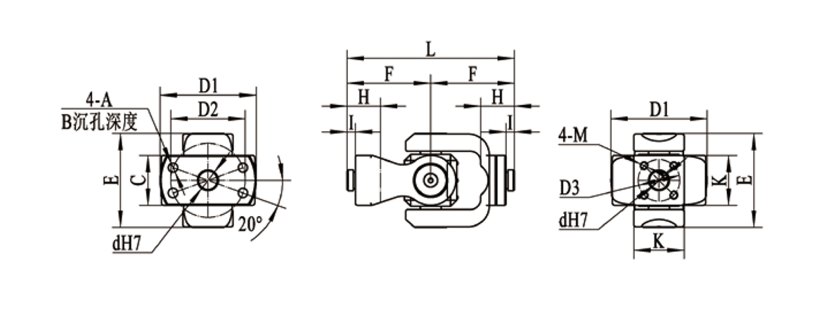 蓝月亮料免资料大全