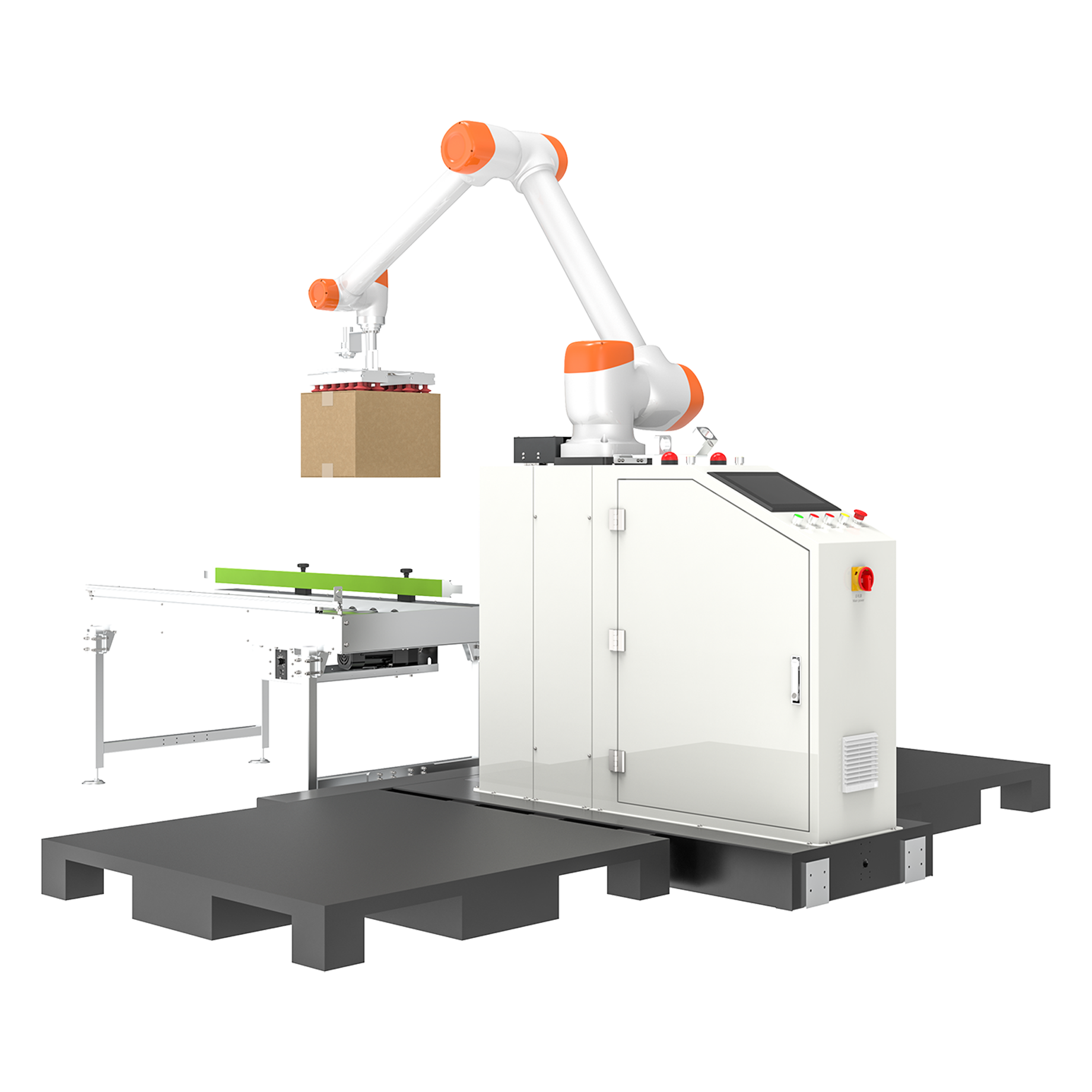 蓝月亮料免资料大全