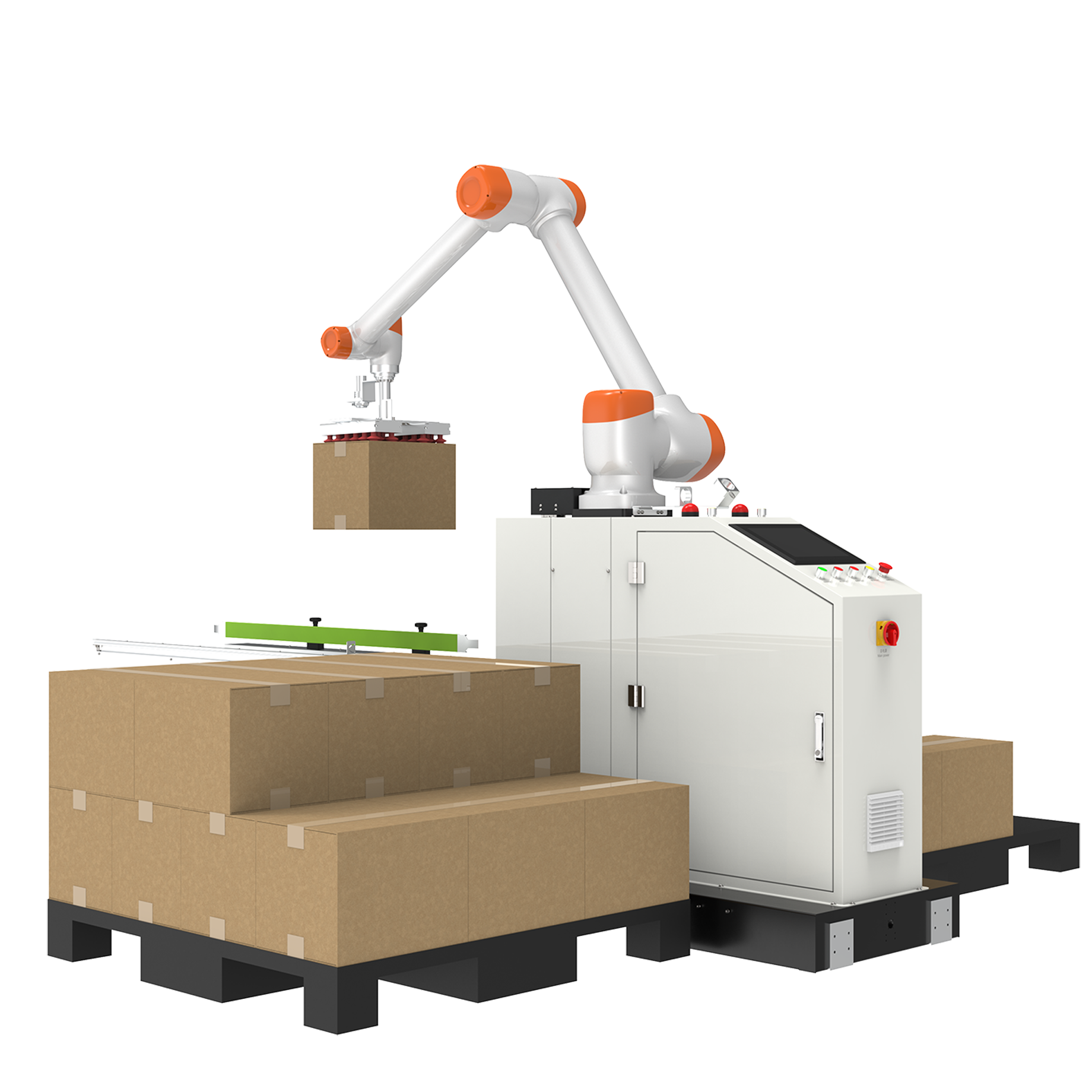 蓝月亮料免资料大全