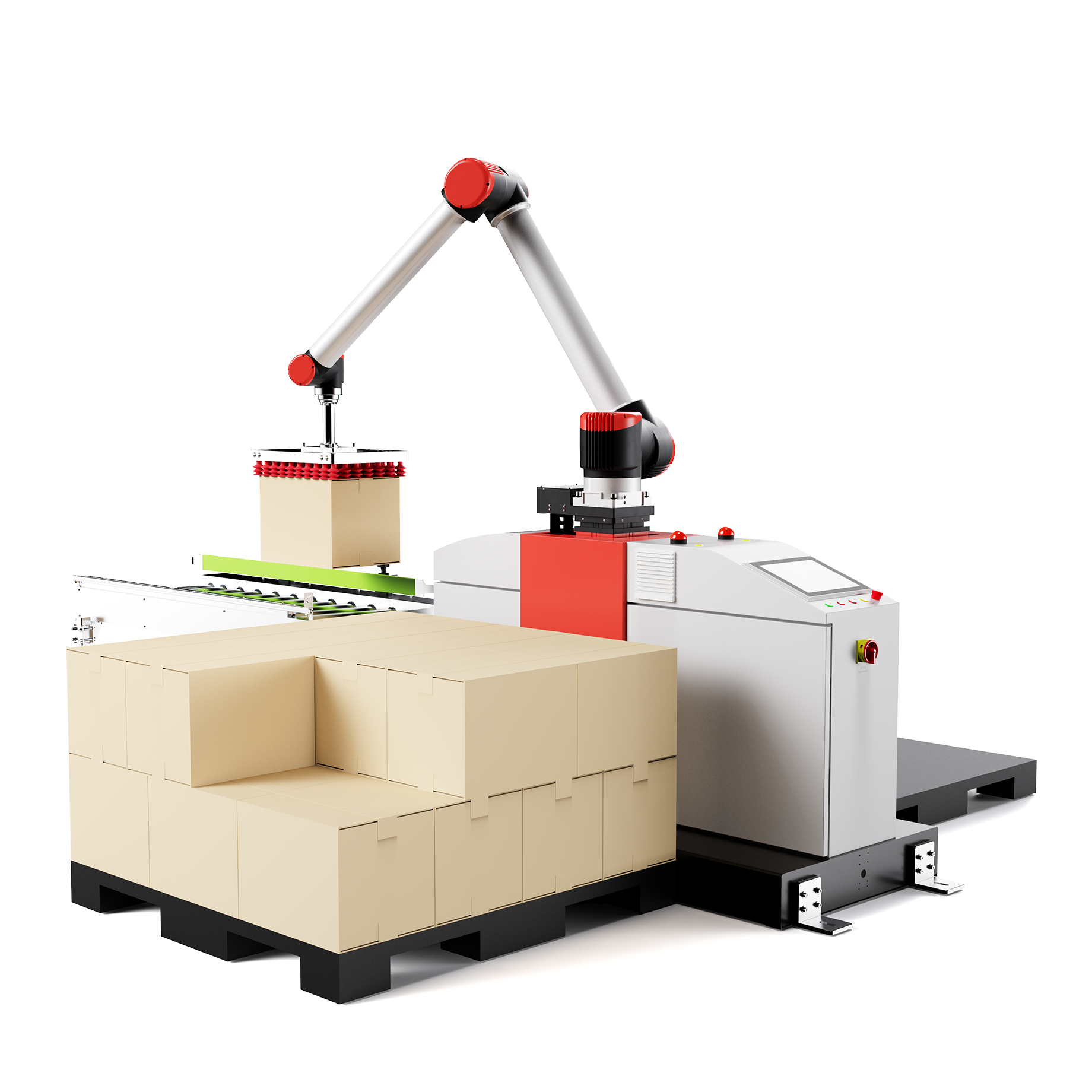 蓝月亮料免资料大全