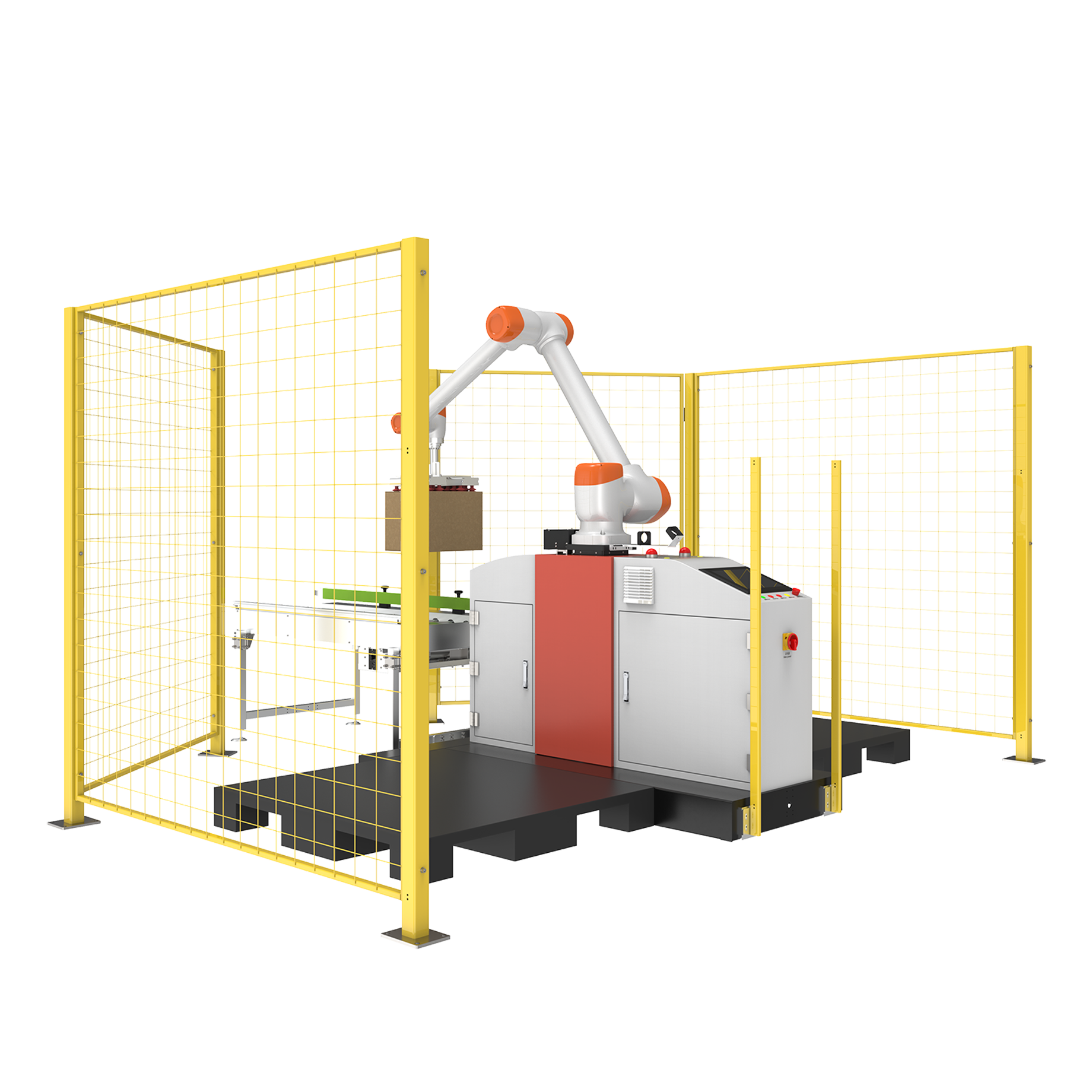 蓝月亮料免资料大全