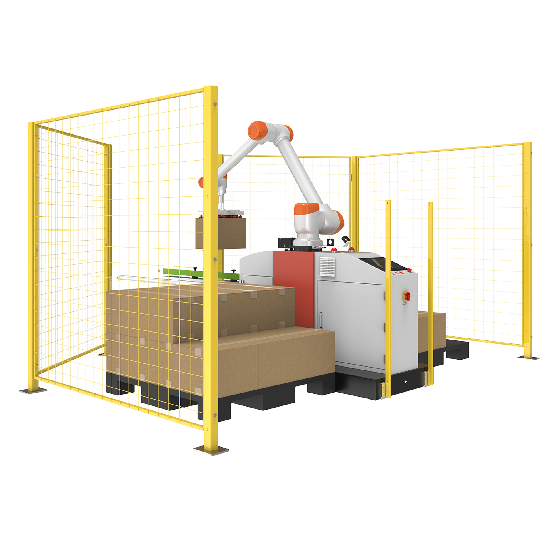 蓝月亮料免资料大全