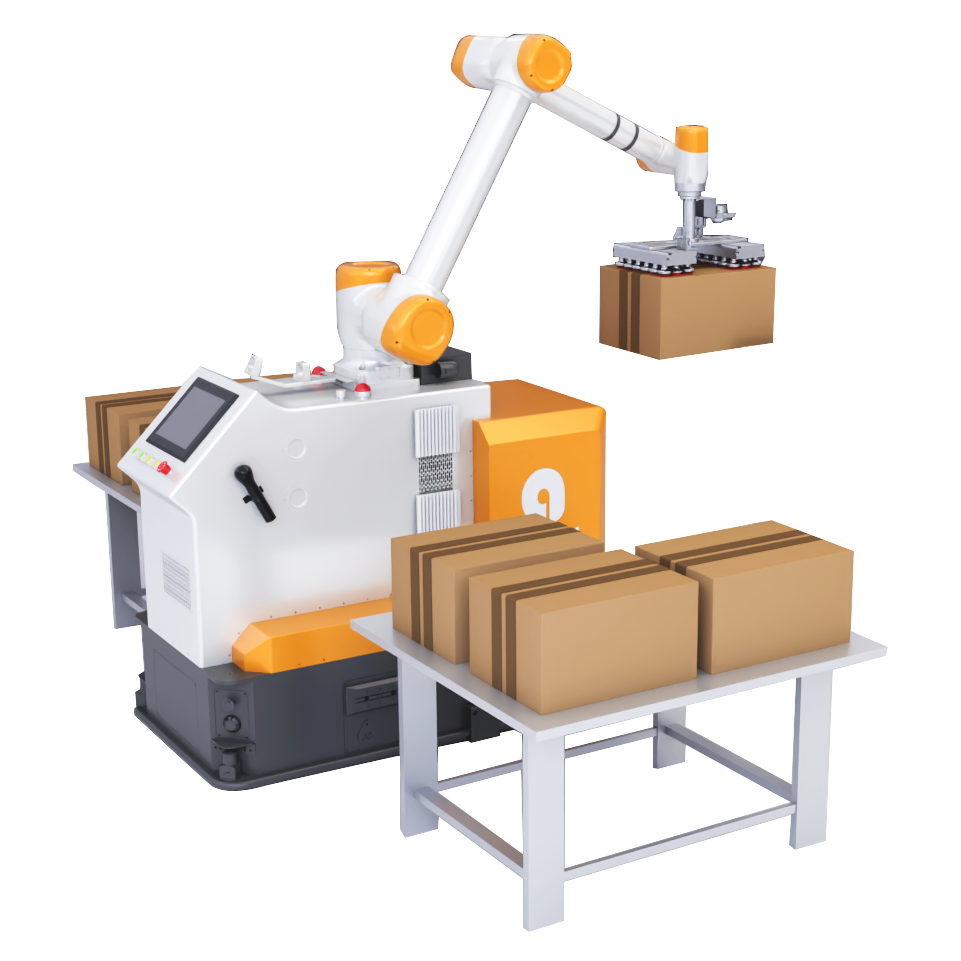 蓝月亮料免资料大全