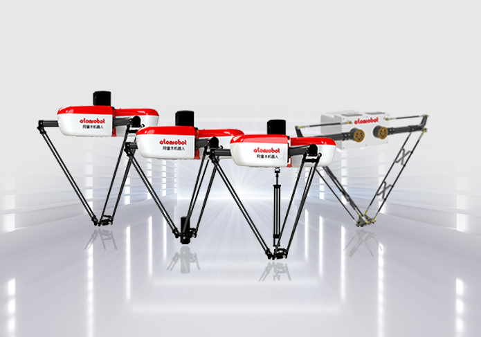 蓝月亮料免资料大全