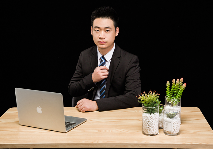 蓝月亮料免资料大全