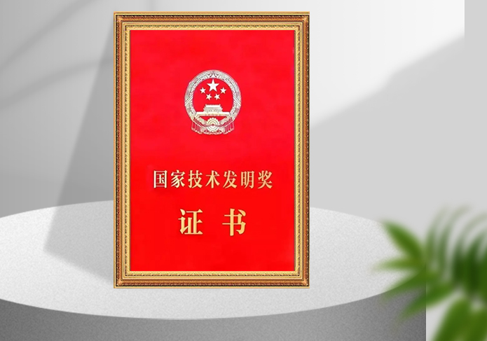 蓝月亮料免资料大全