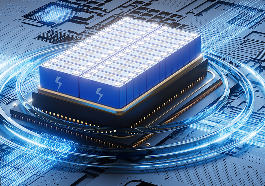 蓝月亮料免资料大全