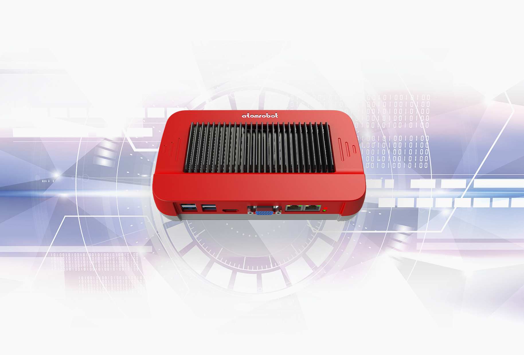 蓝月亮料免资料大全