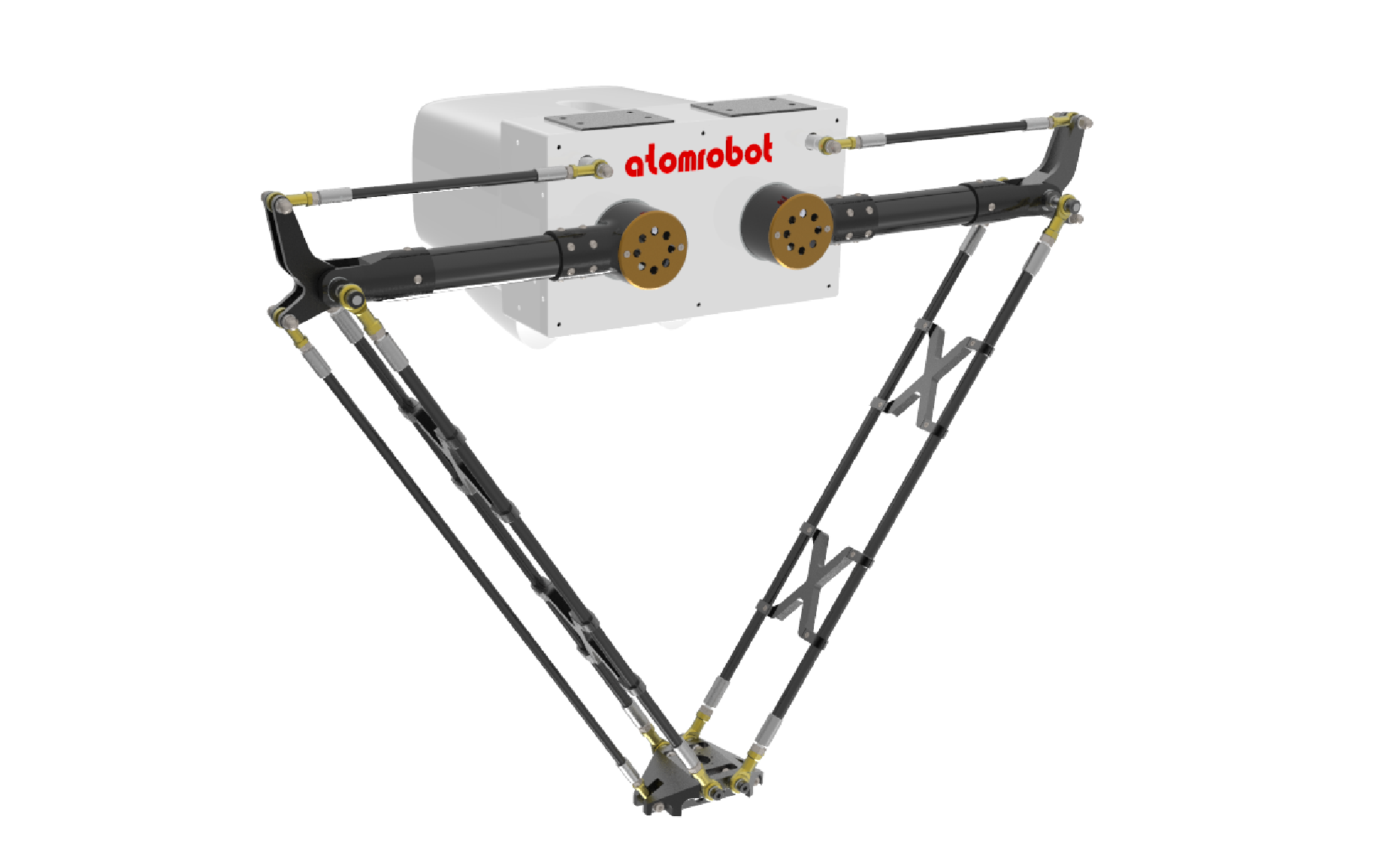 蓝月亮料免资料大全