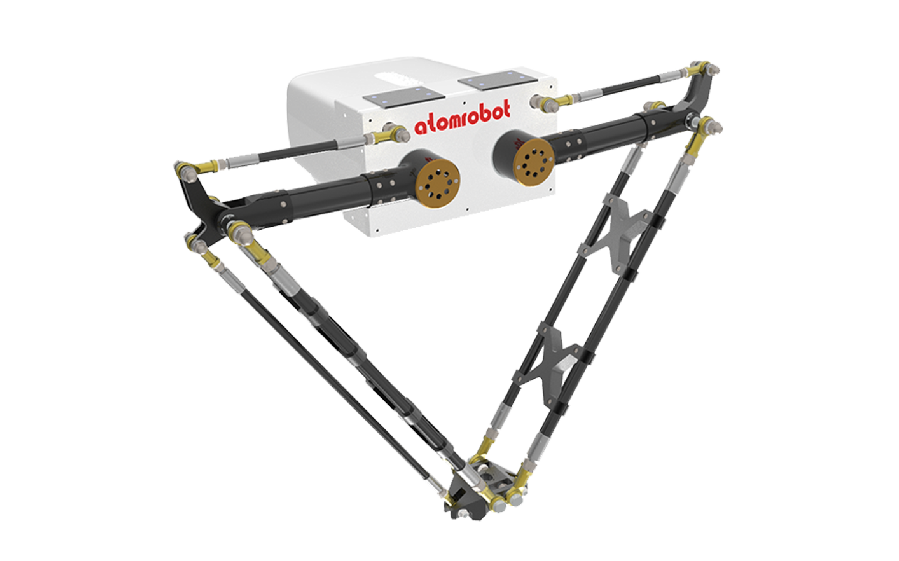 蓝月亮料免资料大全