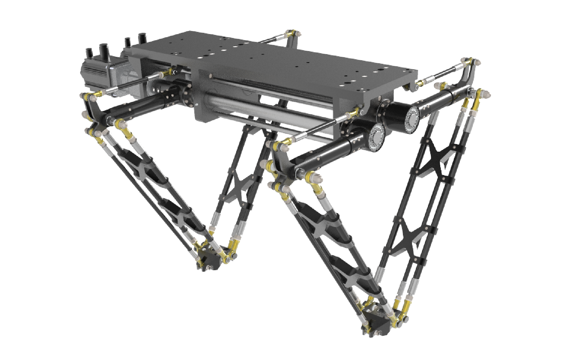 蓝月亮料免资料大全