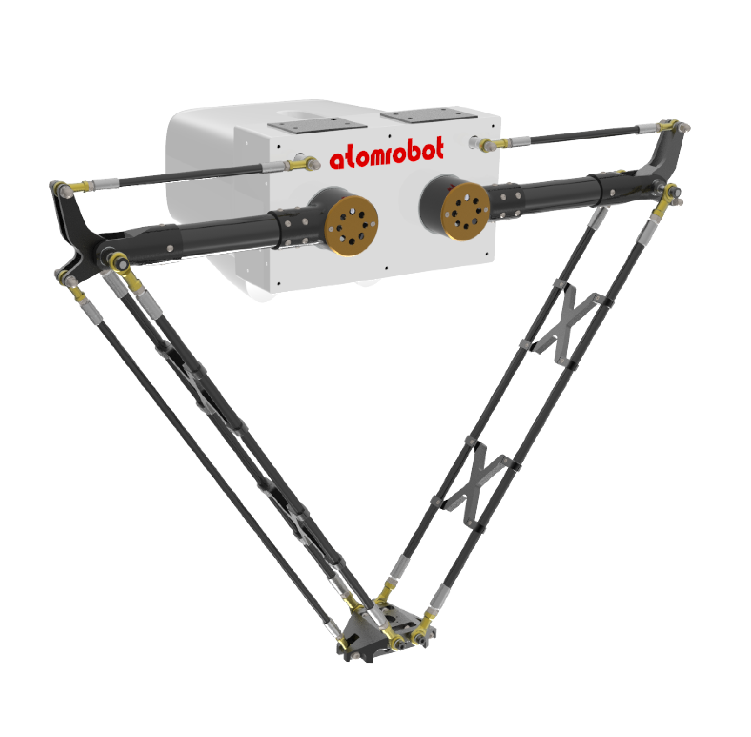 蓝月亮料免资料大全