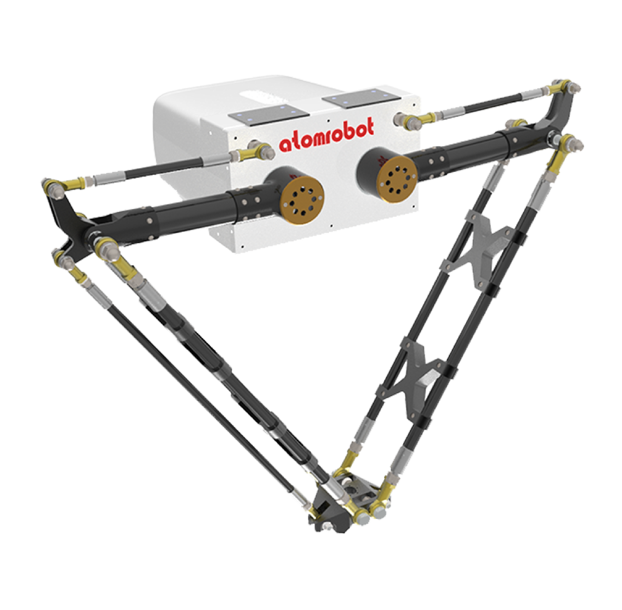 蓝月亮料免资料大全