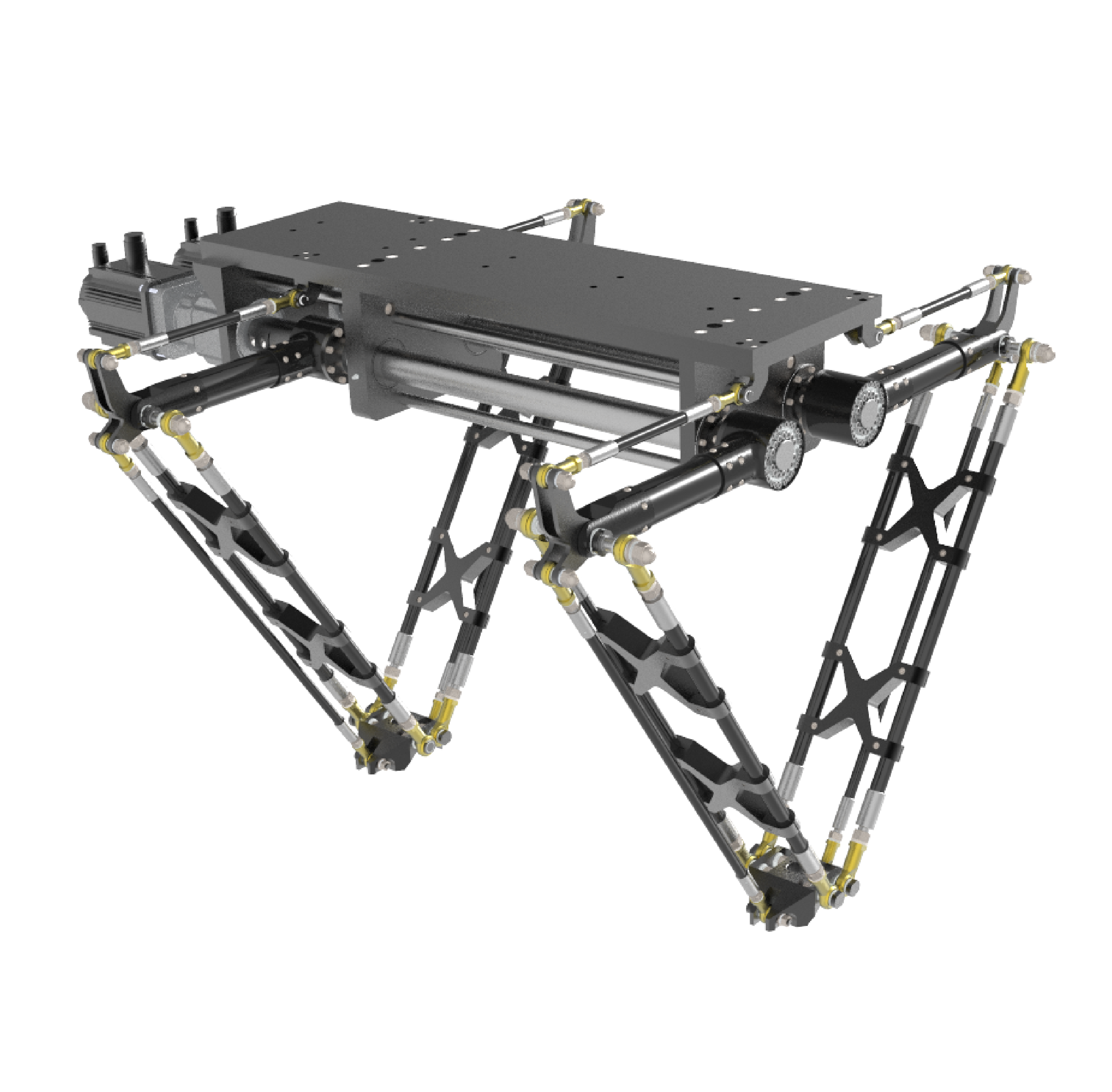 蓝月亮料免资料大全