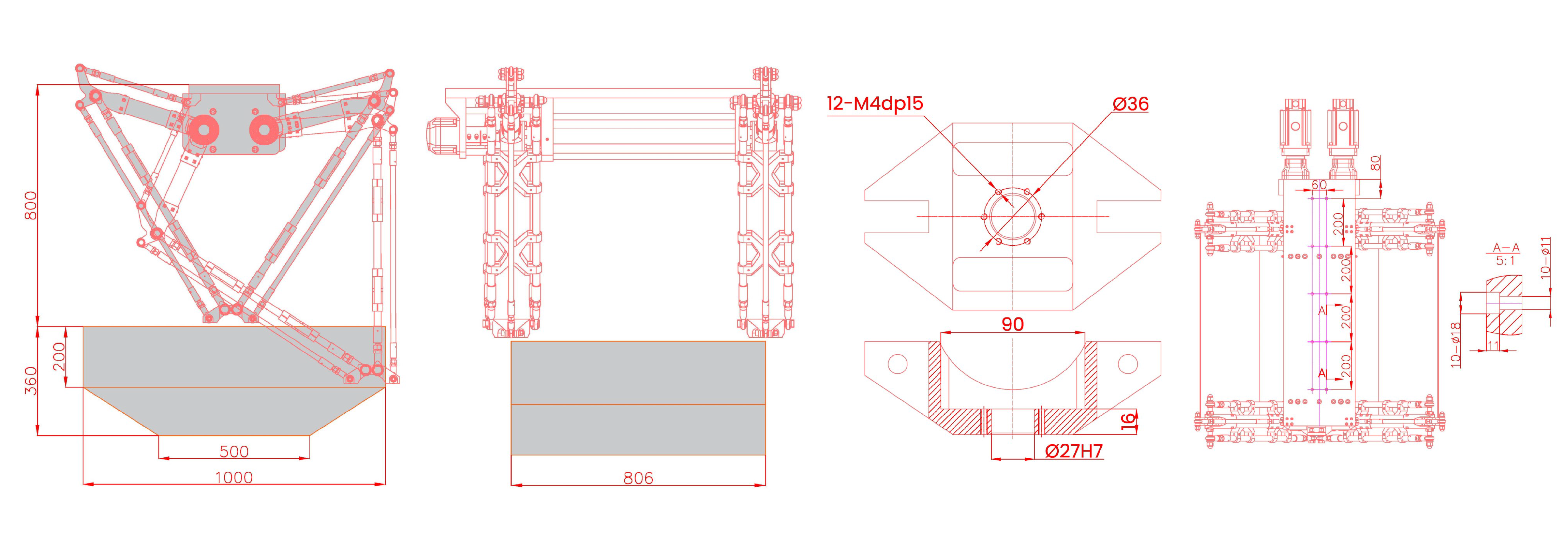 蓝月亮料免资料大全