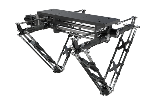 蓝月亮料免资料大全