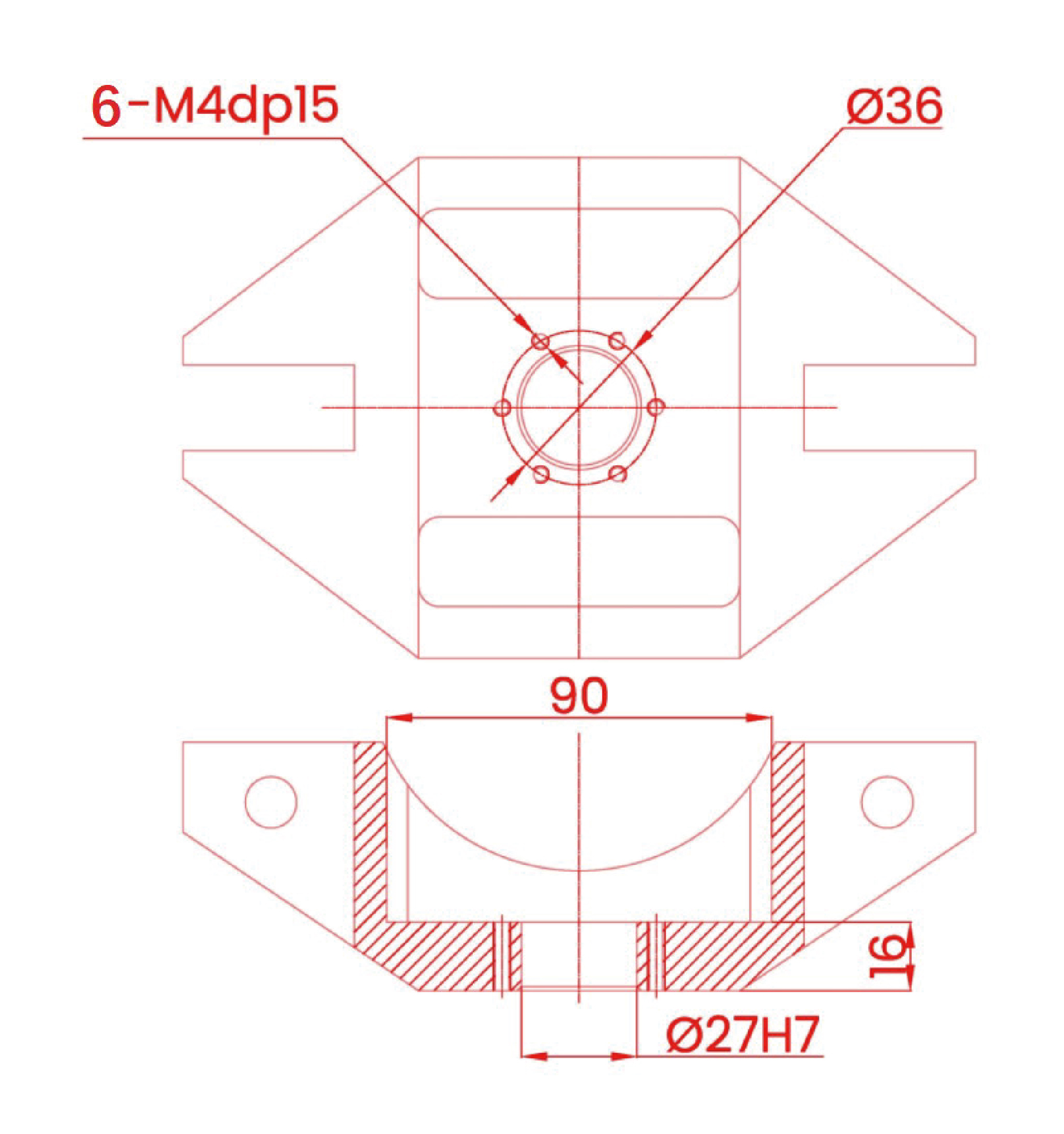 蓝月亮料免资料大全