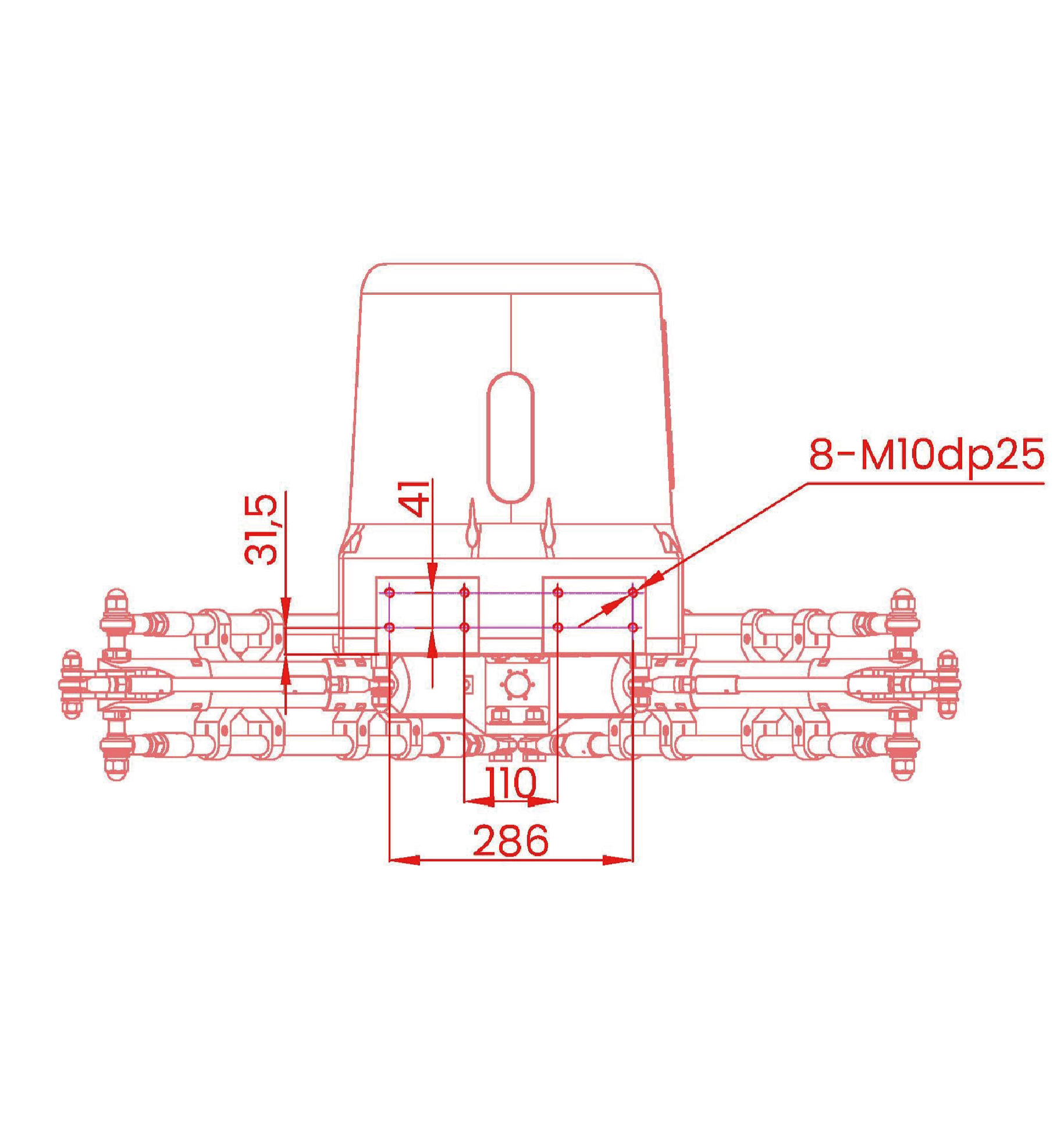 蓝月亮料免资料大全