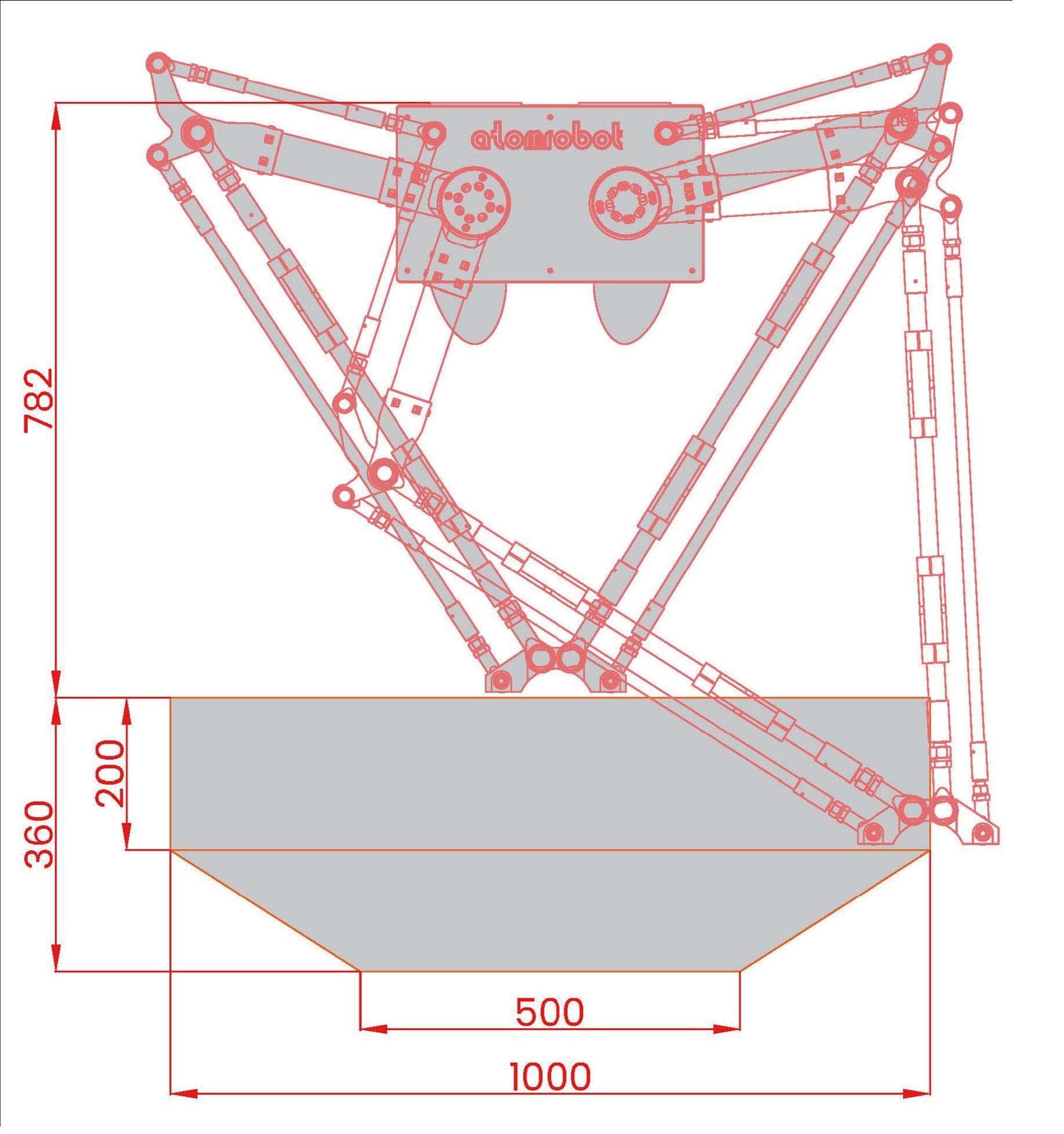蓝月亮料免资料大全