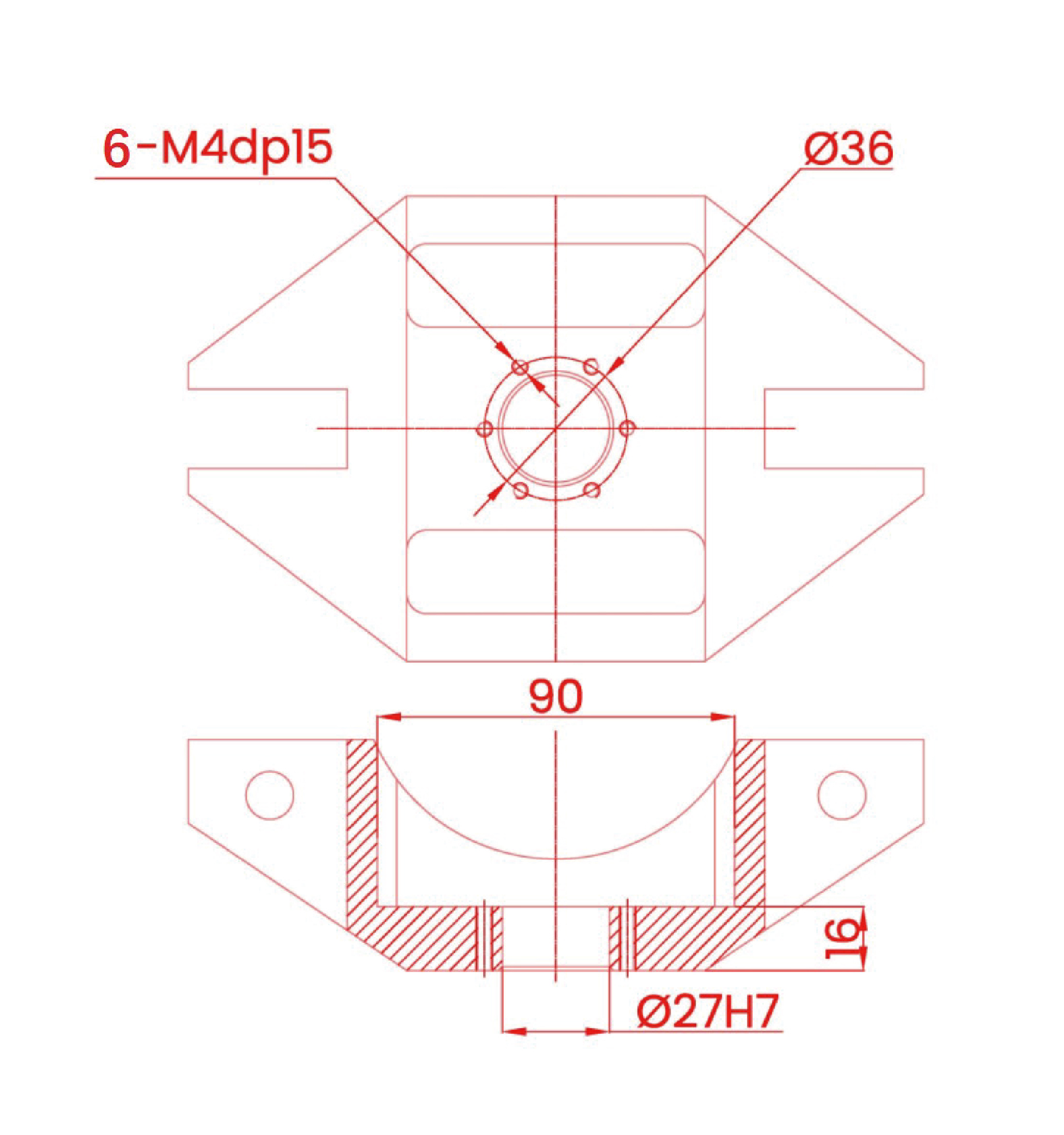 蓝月亮料免资料大全