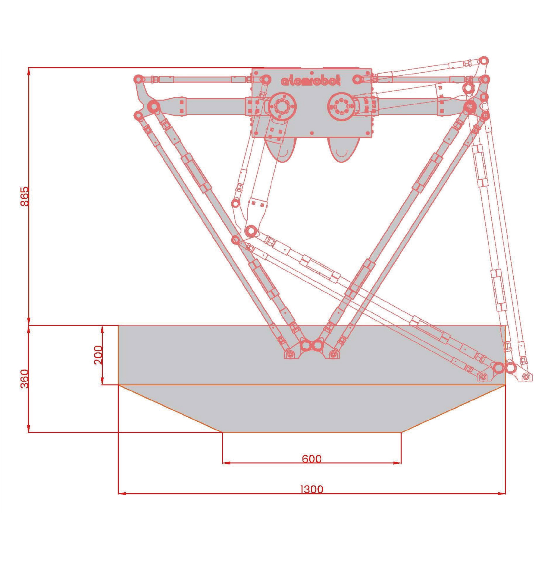 蓝月亮料免资料大全