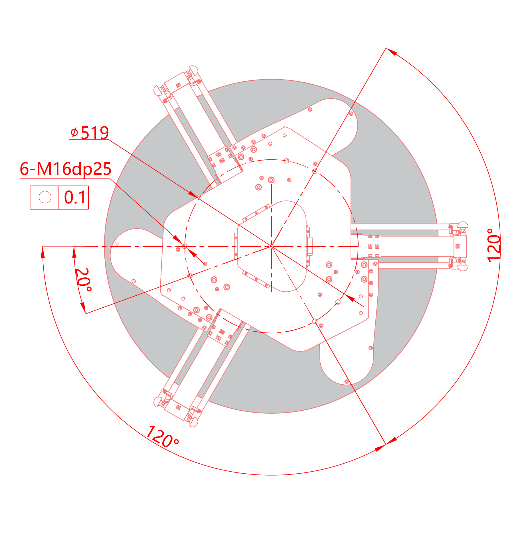 蓝月亮料免资料大全