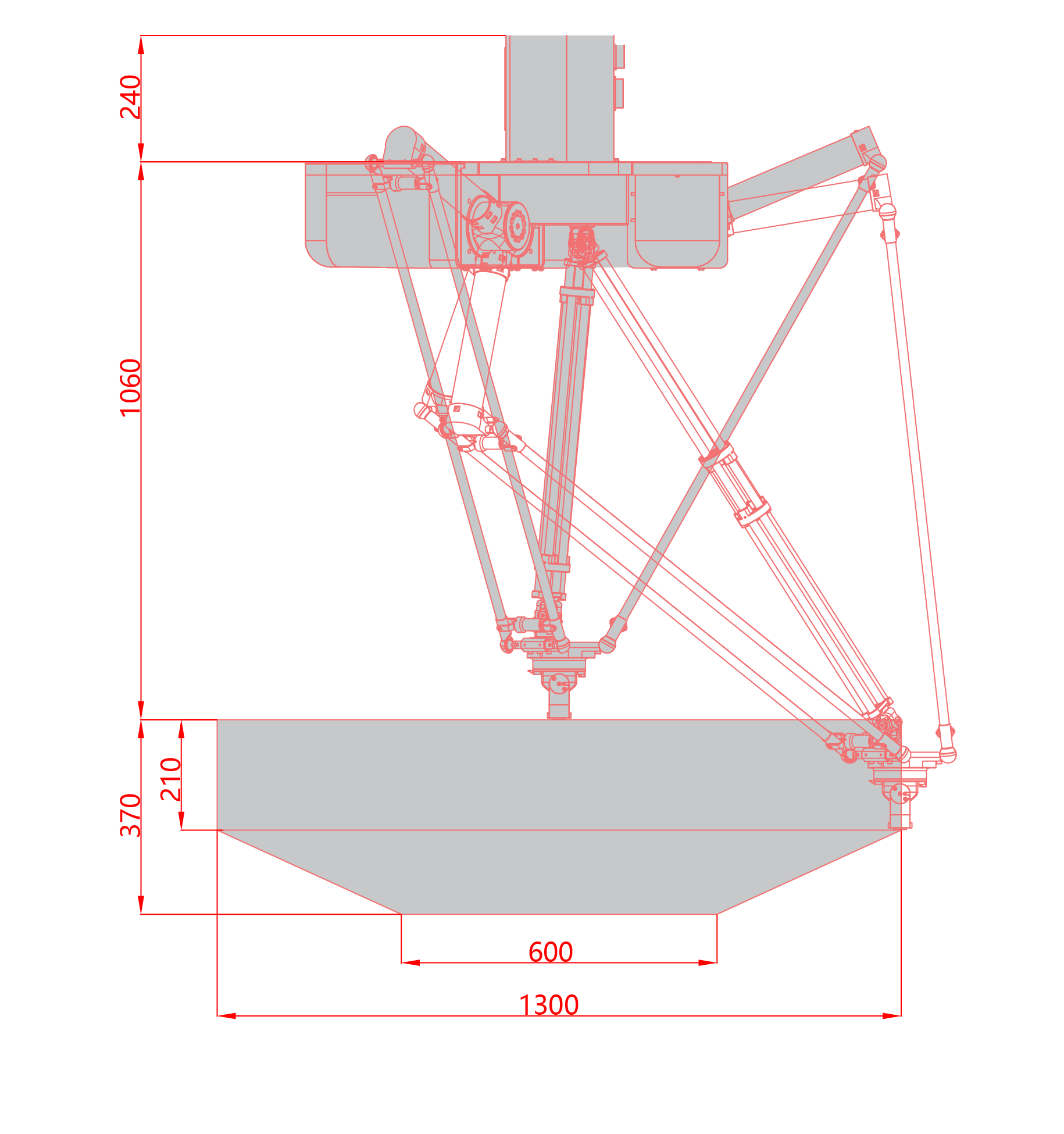 蓝月亮料免资料大全