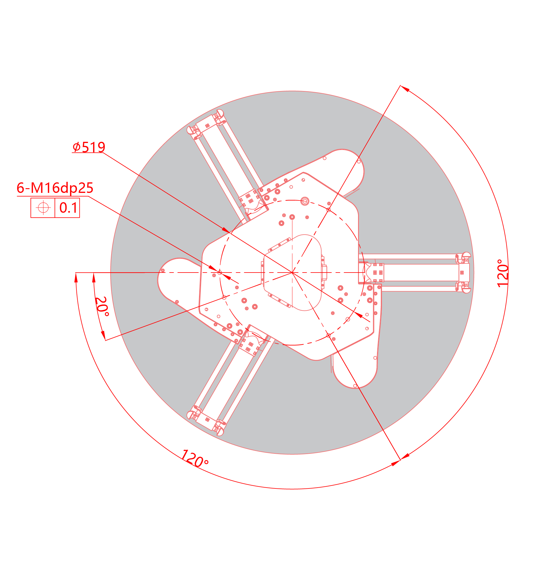 蓝月亮料免资料大全