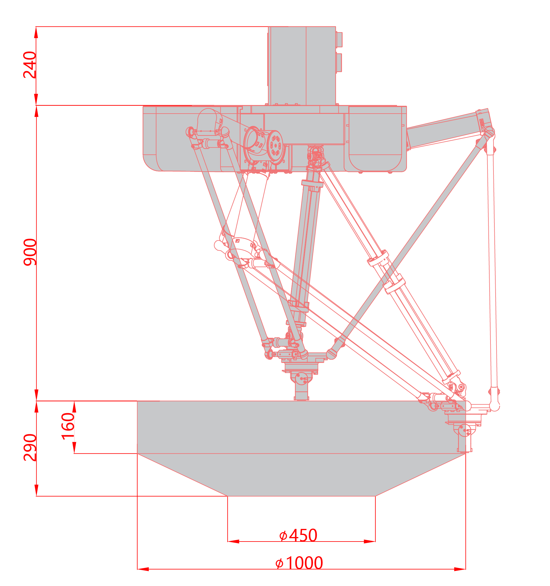 蓝月亮料免资料大全